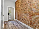 mamlspin/63a189bd61a50b6d2ffe0940a898e140.jpg?width=131&height=105&format3=webp
