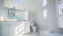 mamlspin/63a57986562f3936663a807c7cce74b1.jpg?width=131&height=105&format3=webp