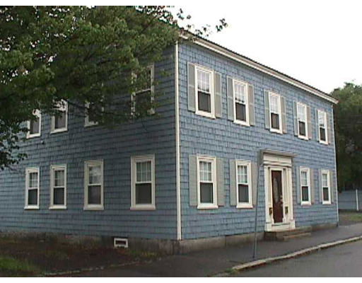 Building Images