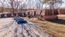 mamlspin/63ad18f38db82506a5a818d713a96a7c.jpg?width=131&height=105&format3=webp