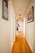 mamlspin/63b9277a789d5ea9be5c9db191ca36ba.jpg?width=131&height=105&format3=webp