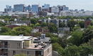 mamlspin/63bb1212d4ccbfaeef285020466f35b2.jpg?width=131&height=105&format3=webp