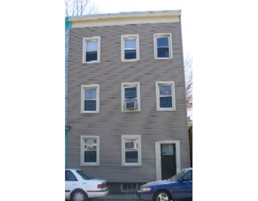 Building Images