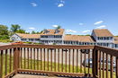 mamlspin/63cd23a87709082d61ce2d89a06eaa99.jpg?width=131&height=105&format3=webp