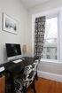 mamlspin/63cd945f418e56b36a1f036dfad72361.jpg?width=131&height=105&format3=webp
