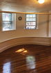 mamlspin/63d83445b746a097c5930959ced4cda8.jpg?width=131&height=105&format3=webp