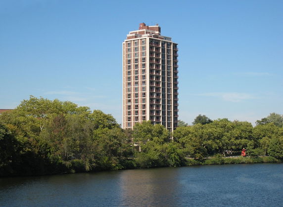 Building image