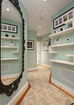 mamlspin/63e3a8b9c7ba91a4f7998cd8b8dc448f.jpg?width=131&height=105&format3=webp