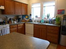 mamlspin/63e5a40179fc47f280a931a2883b9fd3.jpg?width=131&height=105&format3=webp