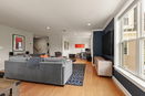 mamlspin/63ec1f7889f55ba60b78871149df567c.jpg?width=131&height=105&format3=webp