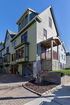 mamlspin/63ed74b4026093dbbb060e7d31106230.jpg?width=131&height=105&format3=webp