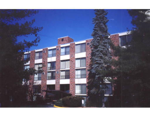 Building Images