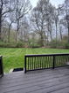 mamlspin/63f0d7316bb6231f3d80864313857f31.jpg?width=131&height=105&format3=webp