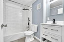 mamlspin/63f16dec86347a6b370cbc23bc235872.jpg?width=131&height=105&format3=webp