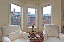 mamlspin/63f3064bef6dcc45d6addc5b635187c5.jpg?width=131&height=105&format3=webp