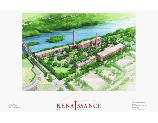 Building Images