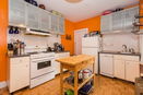 mamlspin/63f4e6e87f927f38d9606f5848204510.jpg?width=131&height=105&format3=webp