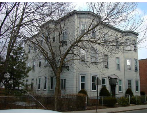 Building image