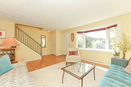 mamlspin/63fc629e42bed067045d10c365a2f6dd.jpg?width=131&height=105&format3=webp