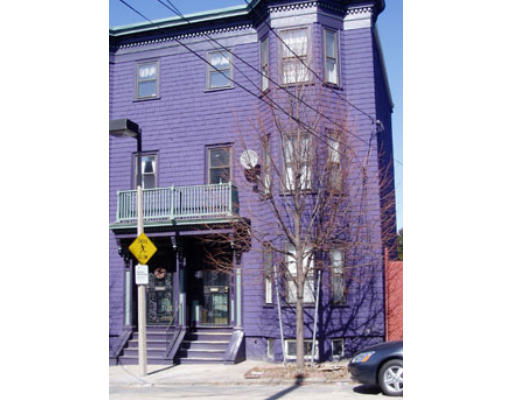 Building Images