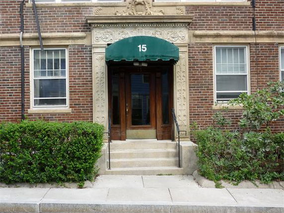 Building image