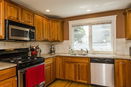 mamlspin/640057db410bde27fd99159eb5e1dade.jpg?width=131&height=105&format3=webp