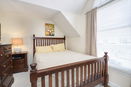 mamlspin/6401f55885f615433ea1d699b78c641d.jpg?width=131&height=105&format3=webp
