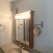 mamlspin/640385130b37d9997d10a5c44fa73d79.jpg?width=131&height=105&format3=webp