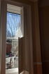 mamlspin/640515c30dc7840bd3de8a85ef7c768f.jpg?width=131&height=105&format3=webp
