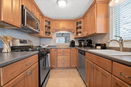 mamlspin/640de3b42a86b425c0cc6f9dc72911c9.jpg?width=131&height=105&format3=webp