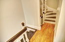 mamlspin/64108ad005deff0b39ab66df2220b753.jpg?width=131&height=105&format3=webp