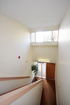mamlspin/6414ff940c28d846c74d22d6c90fc802.jpg?width=131&height=105&format3=webp