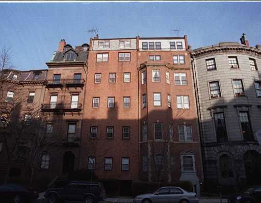 Building Images