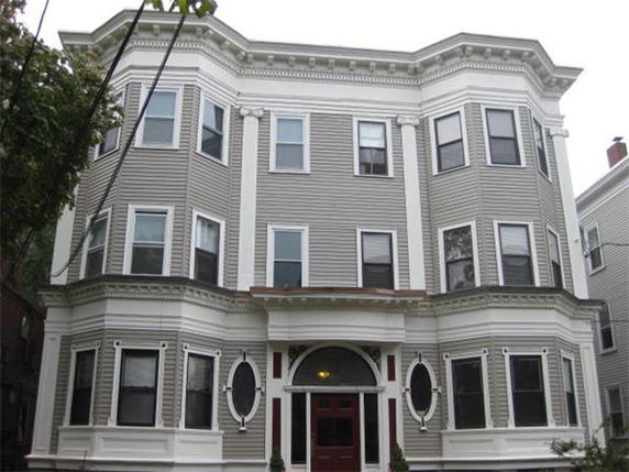 Building image