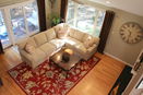 mamlspin/64389e7eac54fbe02cd5d86c0c5f3218.jpg?width=131&height=105&format3=webp