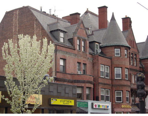 Building image
