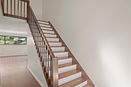 mamlspin/644bdd6f78a23f30a0aa488cddeccd49.jpg?width=131&height=105&format3=webp