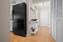 mamlspin/644c757e9f93910b7b1208f2e0c0133b.jpg?width=131&height=105&format3=webp