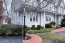 mamlspin/644e7eac1830b91bd19bd8dcd2ac51e9.jpg?width=131&height=105&format3=webp