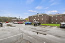 mamlspin/644e96bf264ab49abb9c55725a485fa5.jpg?width=131&height=105&format3=webp
