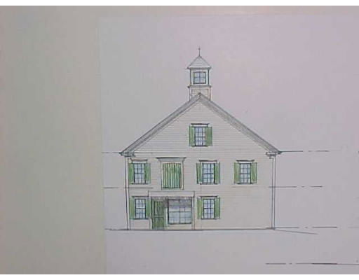 Building Images