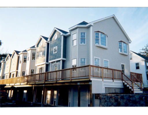 Building image