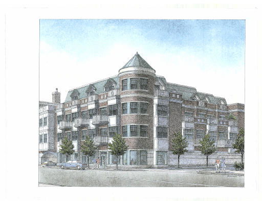 Building image