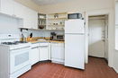 mamlspin/6468a31dfcf5fdaca1033c696800122c.jpg?width=131&height=105&format3=webp