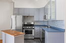 mamlspin/64695bd33796ee4615b861dd0b2383f6.jpg?width=131&height=105&format3=webp