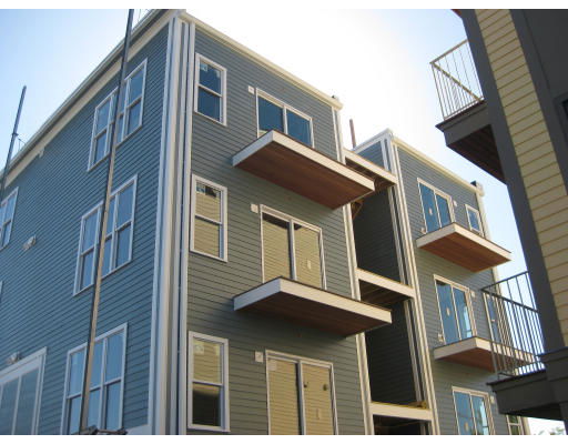 Building Images