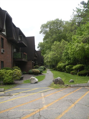 Building image