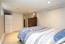 mamlspin/646e9bd0c6fde39220ac42a8621c7f91.jpg?width=131&height=105&format3=webp