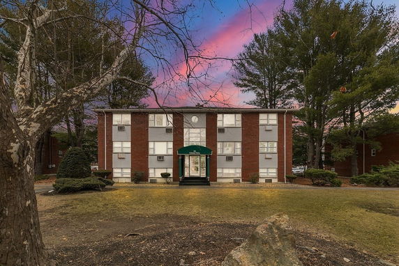 Building image