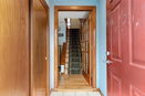 mamlspin/64708bfebe22809ab670896cdbe62619.jpg?width=131&height=105&format3=webp